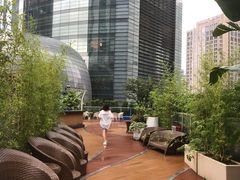-ATLAS COFFEE(雅居乐中心店)