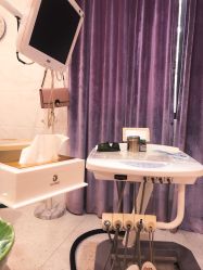 -南宁华美医疗美容医院