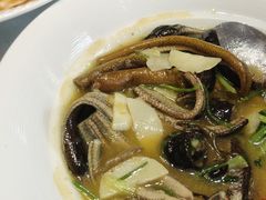 -老人和饭店(淮海中路店)