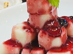 -韩香福脊骨汤锅(上杭路店)