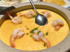 -徽镇小厨·经典徽菜(马连道店)