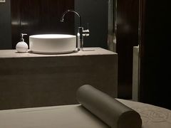 -Love Story爱情故事·养生SPA会所(新侨店)