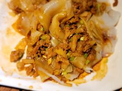 -佬港味粤味小馆(锦艺城店)