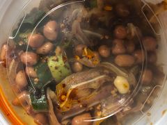 -棒棒鸡传奇(解放路店)