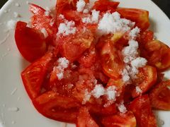 -老三烧烤(二环西路店)