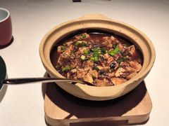 -许家菜(DT51店)