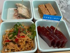 -苏梦江南·淮扬菜(夫子庙店)