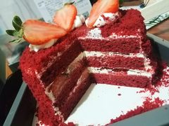 -幸福西饼生日蛋糕·下午茶(思明店)