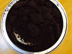 奥利奥蛋糕-7cake榴莲千层蛋糕(松江店)