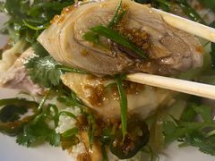 -维園(小梅大街店)