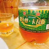晚上吃什么