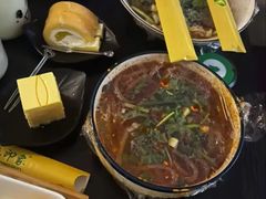 -金色印象·HiFi影音·按摩足疗(南坪桃源店)