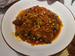 -辣可可·小炒黄牛肉(望京凯德MALL店)