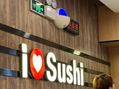 -争鲜回转寿司(金桥家乐福店)