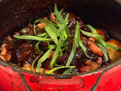 -Le Bistrot de Racine