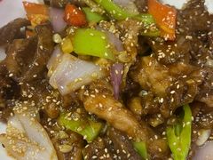 -宝正臻天津包子总店(金阳光居易店)