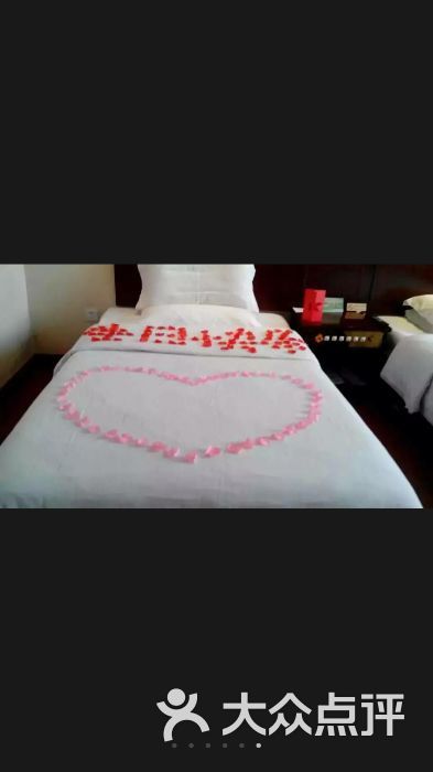 德州扒鸡老德祥(德兴店)商户图片图片 - 第17张