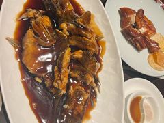 -杭州西子湖四季酒店·金沙厅