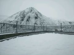 -阿西土陶牦牛汤锅