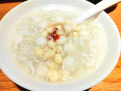 -苏小柳点心·手作小笼包(新街口分院店)