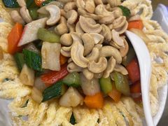 -食为先(中山七路店)