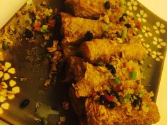 -湖北味道(湖北大厦店)