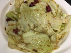 -川里谈·川味小馆(北京路店)