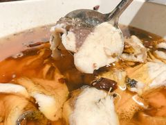 -新沸腾鱼乡(世贸天阶店)