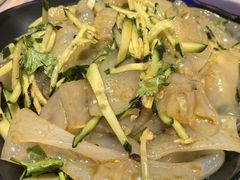 -段氏龙虾·烧烤·烤鱼(东书房路店)