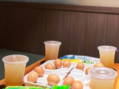 -汤森悠生活文化汤(江宁万达店)