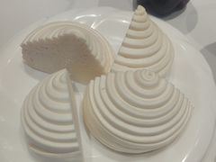 -大连湾旭日饭店(大连湾店)