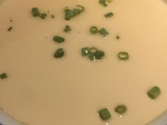 -老宁波1381餐厅(宏泰广场店)