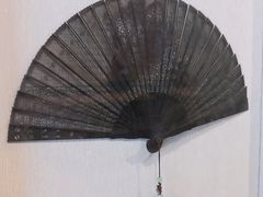 -陶记小吃(拙政园店)