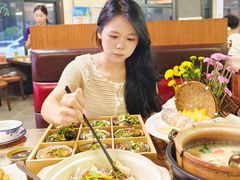 -潮和兴海鲜城·地道潮汕菜(佛山店)