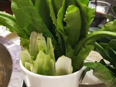 -大龙燚火锅