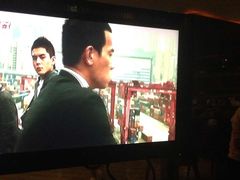 -东方棕泉·洗浴·按摩·美食国际水疗会所(福田店)