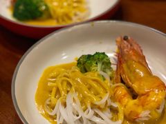 -荷花泰菜(东方新天地店)