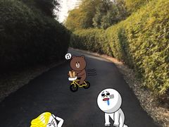 iphone_upload_pic-天目湖涵田度假村