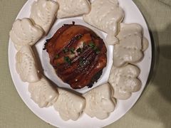 -金百万(亦庄店)