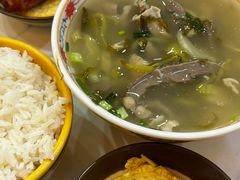 -陈记汤饭(水巷口店)