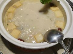 -廣順興(兴华路店)