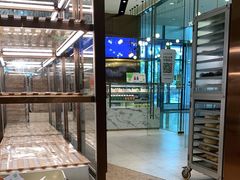 -奈雪的茶(石家庄万象城店)