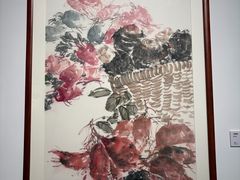 -宁波美术馆