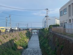 -灌篮高手动画打卡地