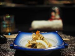 -虎吟こぎん