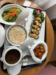 -兰心墩楠月子会所(万达店)