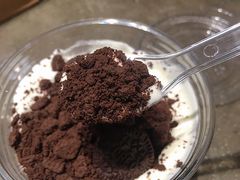 波波茶-喜茶(上海正大广场店)