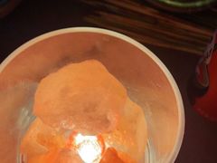-何师烧烤Pro ·江湖川菜·小龙虾·精酿(太古里旗舰店)