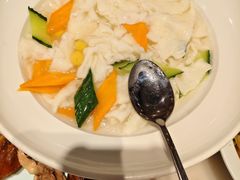 -鸭匠食府·挂炉烤鸭·新京菜(阜成路店)