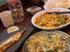 -鸟鹏烧鸟居酒屋(熙龙湾店)